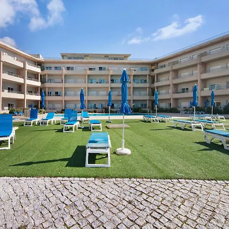 Apartman Barracuda Oura Dream